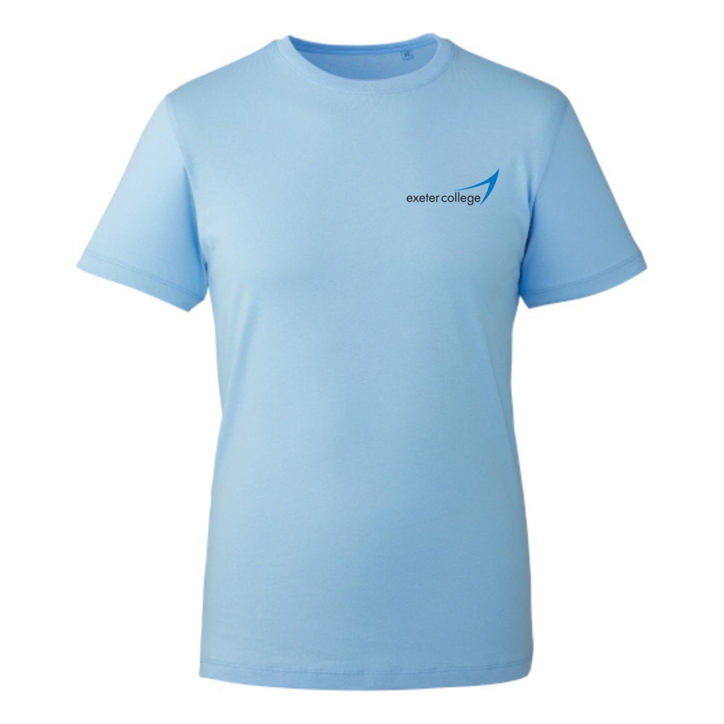 Exeter College T-Shirt