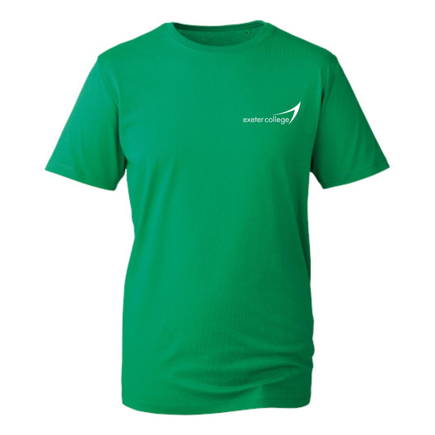 Exeter College T-Shirt