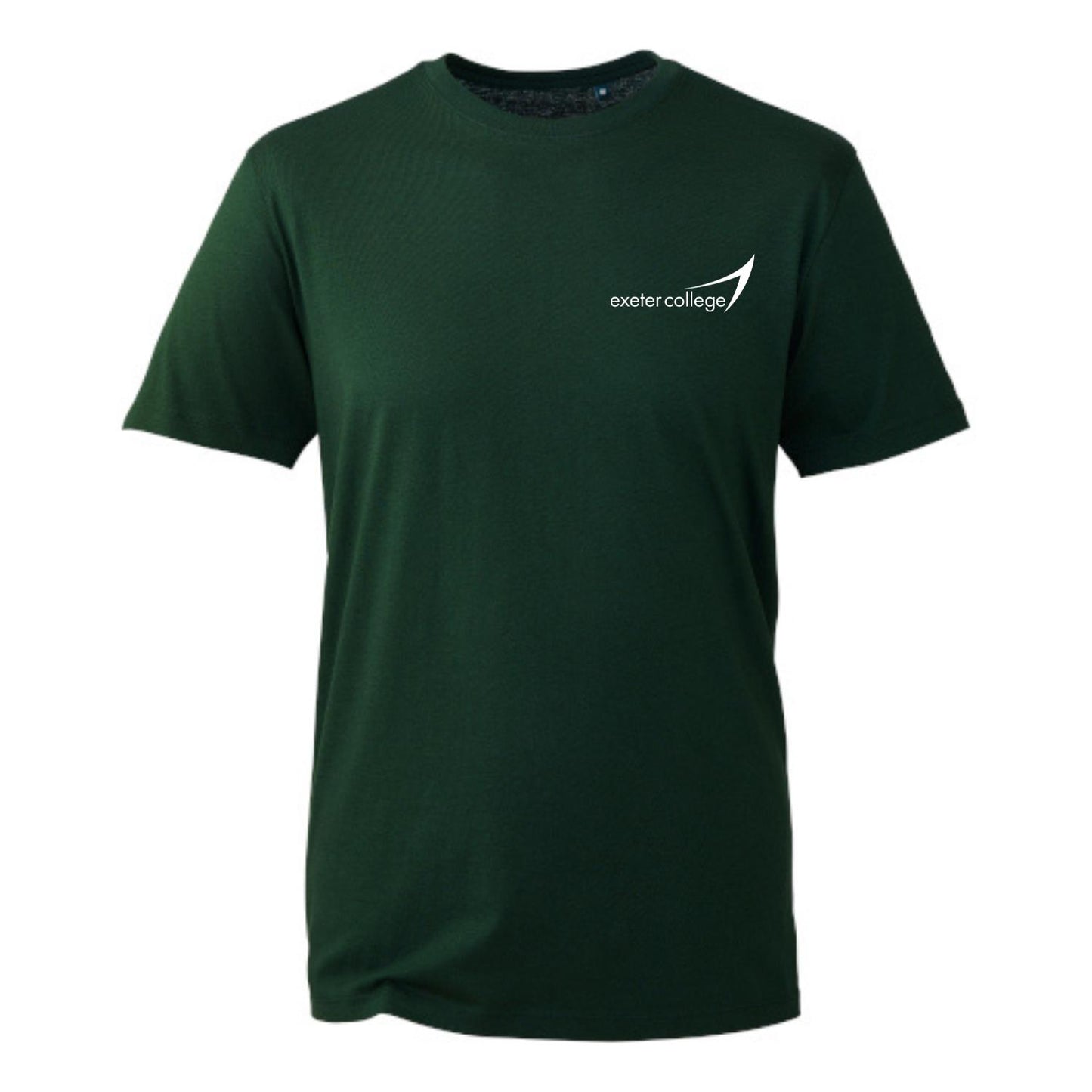 Exeter College T-Shirt