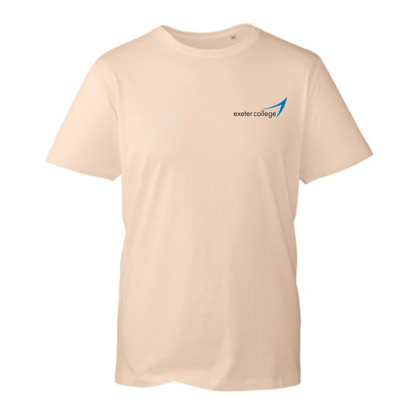 Exeter College T-Shirt