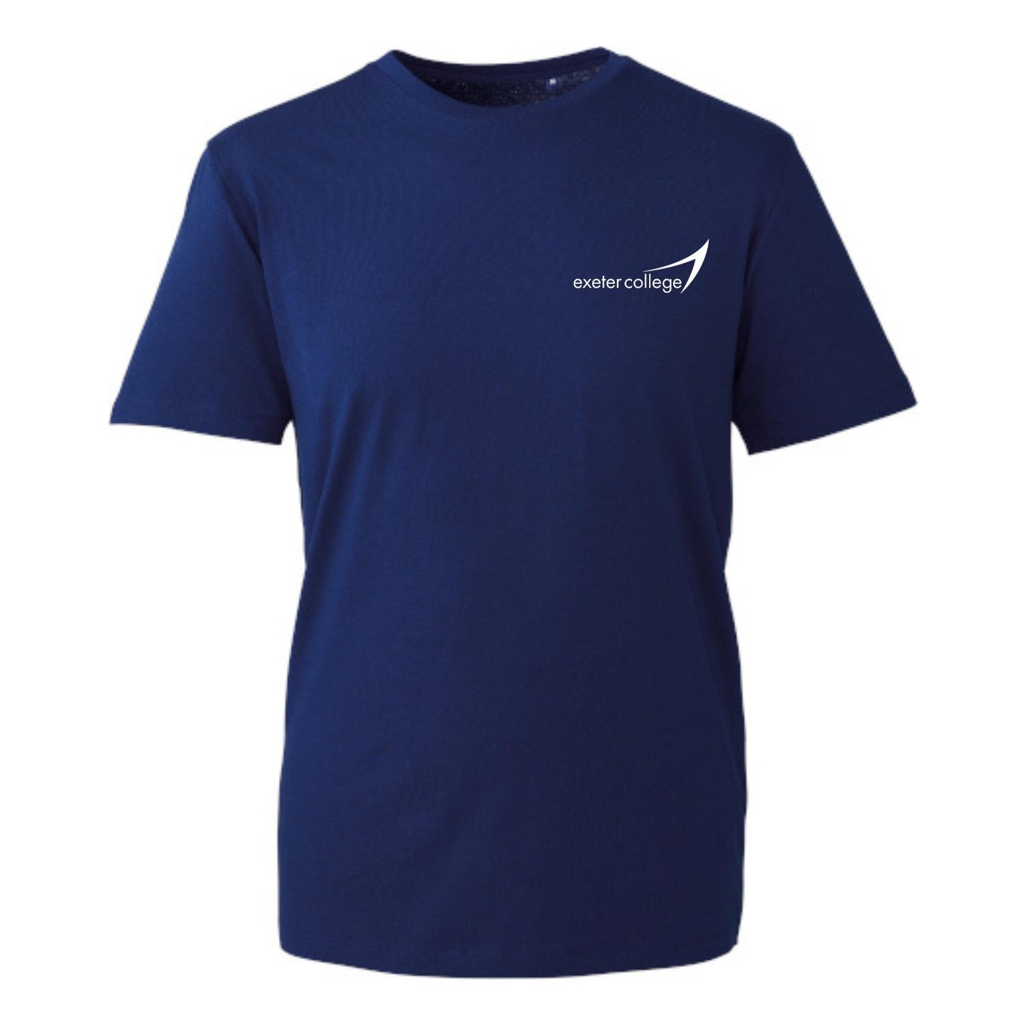 Exeter College T-Shirt
