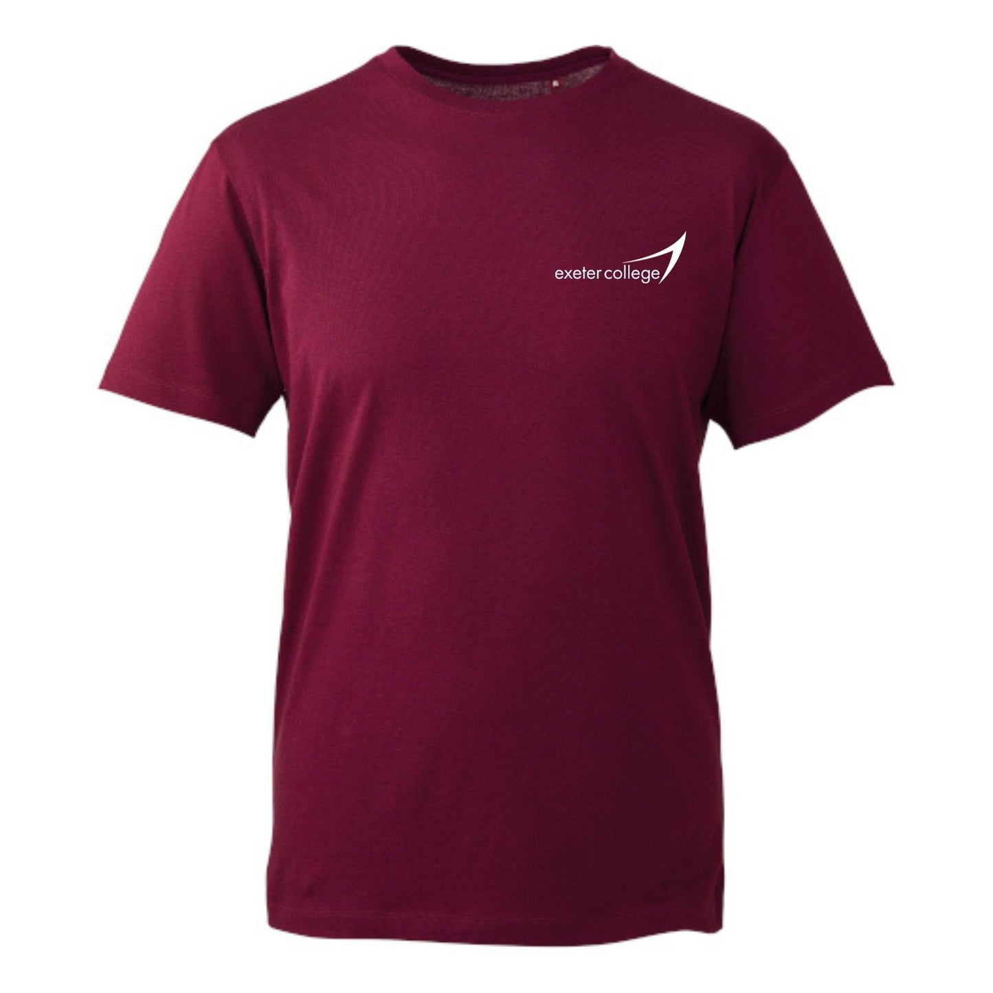 Exeter College T-Shirt