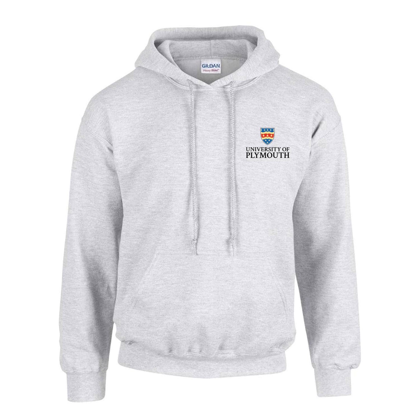 Course Name Back Print