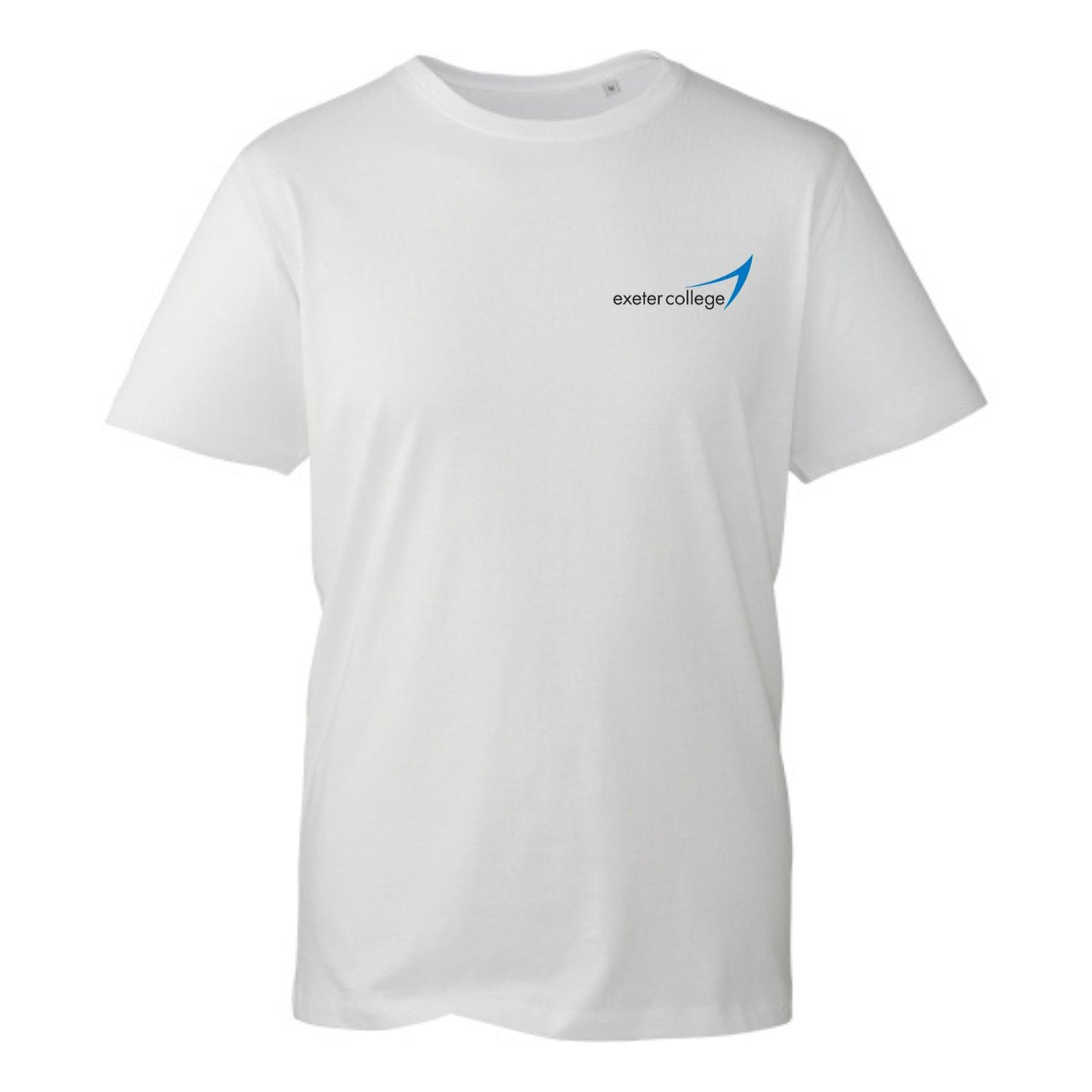Exeter College T-Shirt