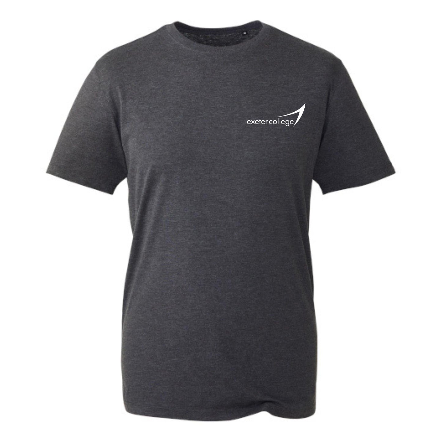 Exeter College T-Shirt