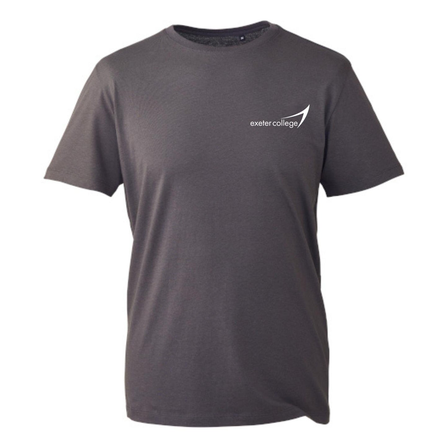 Exeter College T-Shirt