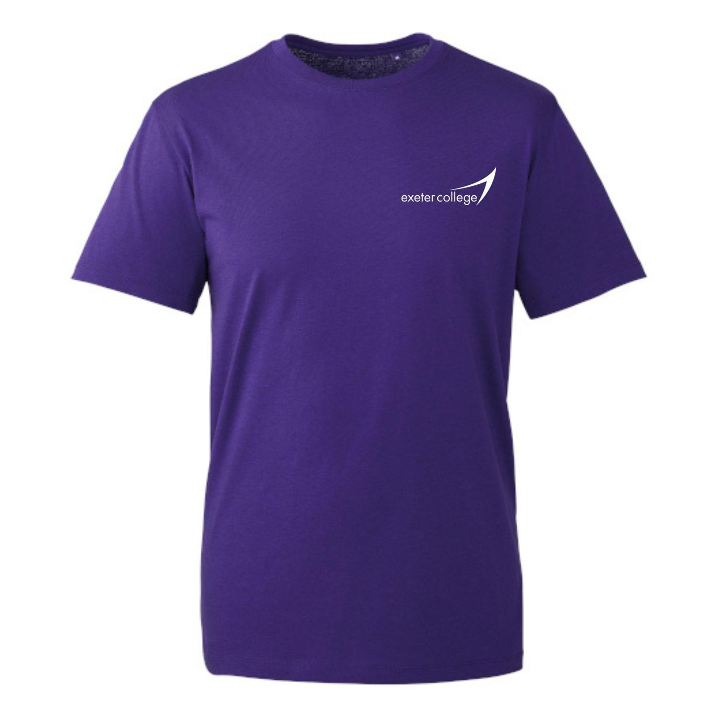 Exeter College T-Shirt