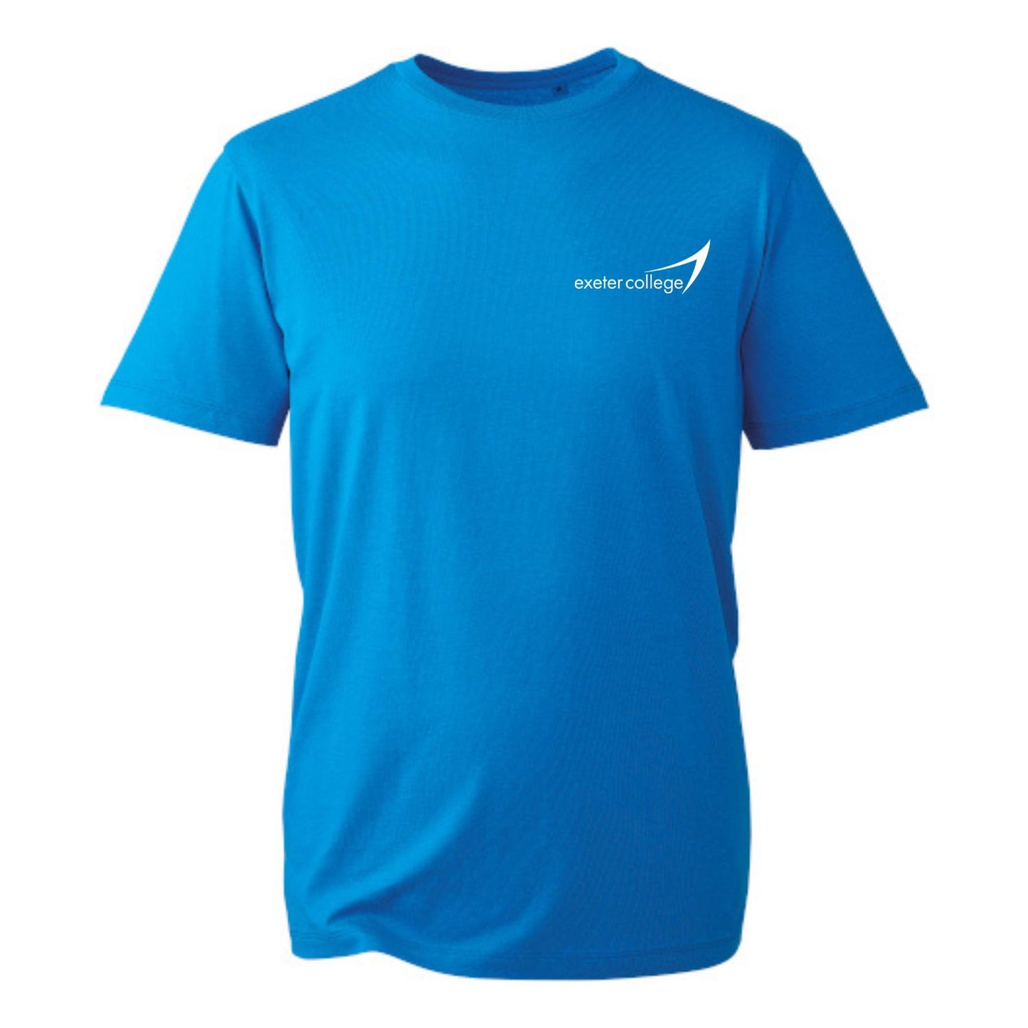 Exeter College T-Shirt