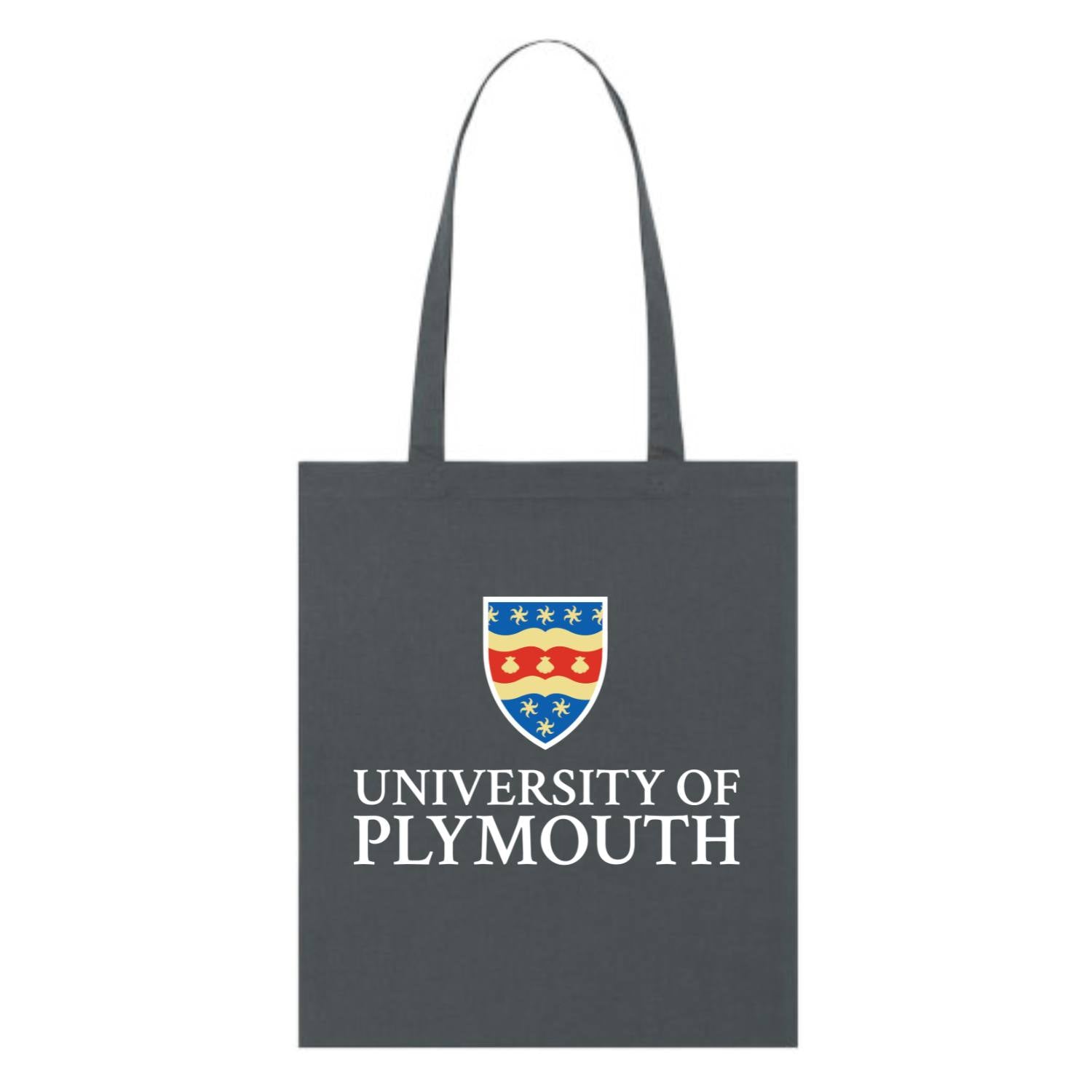 Lightweight Tote Bag