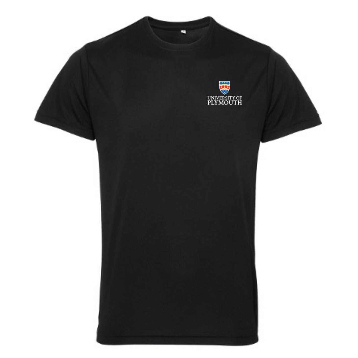 Performance T-Shirt