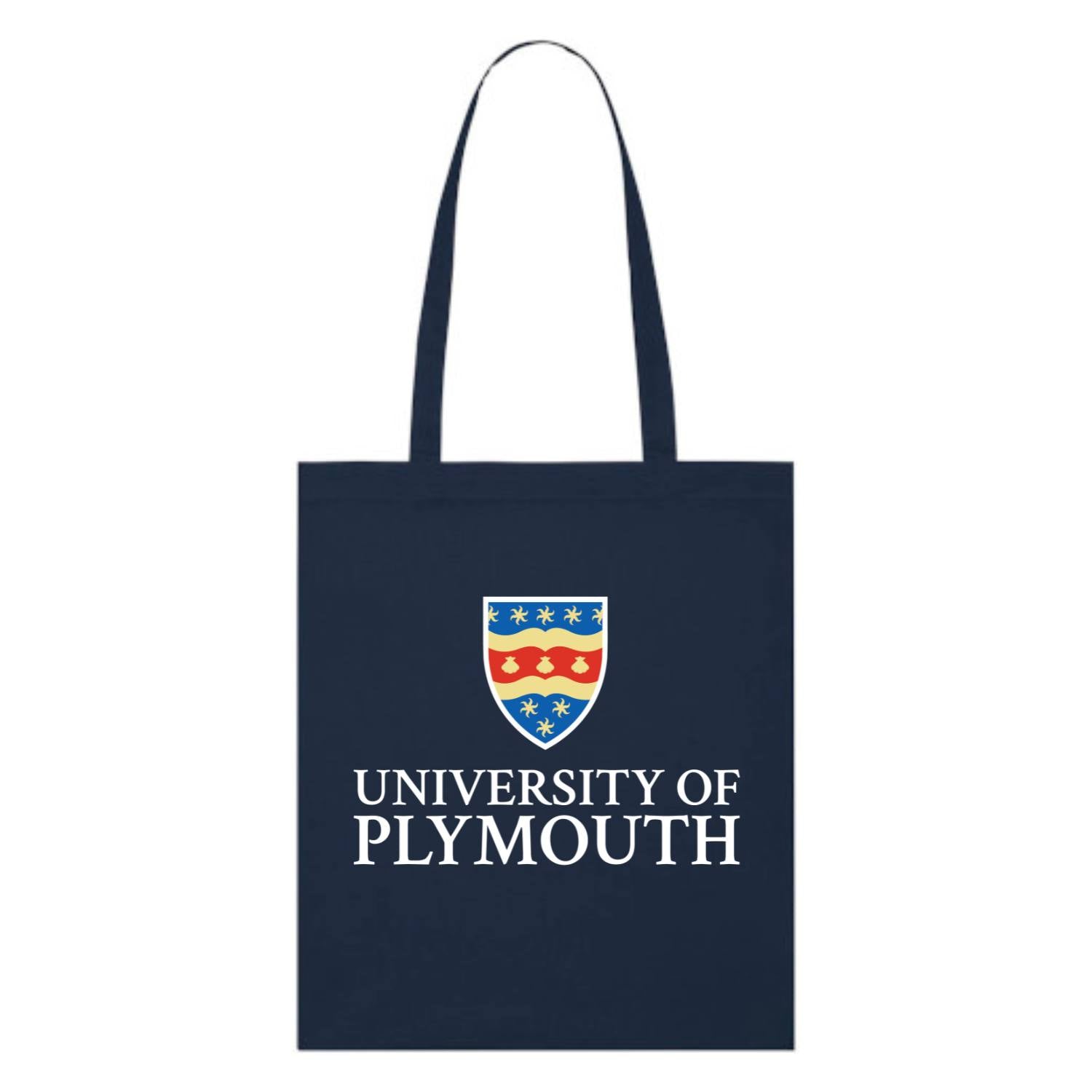 Lightweight Tote Bag