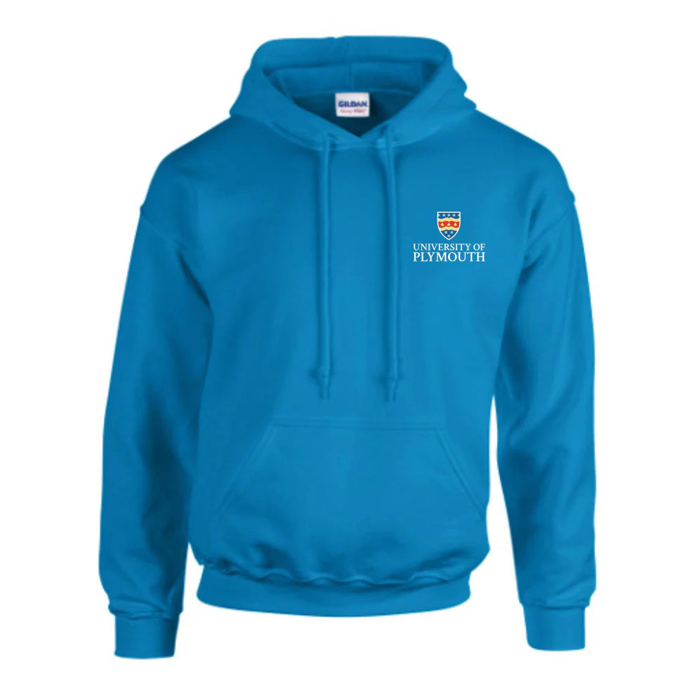 26 Back Print w/ Name Personalisation