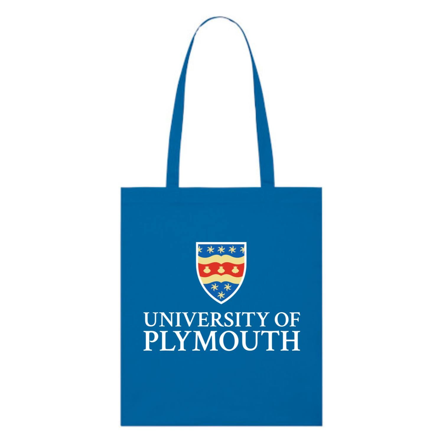 Lightweight Tote Bag