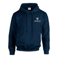 Classic Hoodie