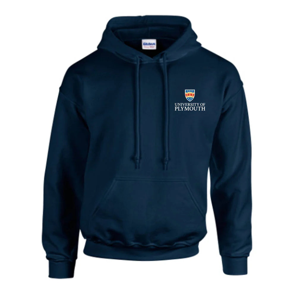 26 Back Print w/ Name Personalisation