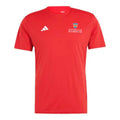 Adidas ADIZERO Men's T-Shirt