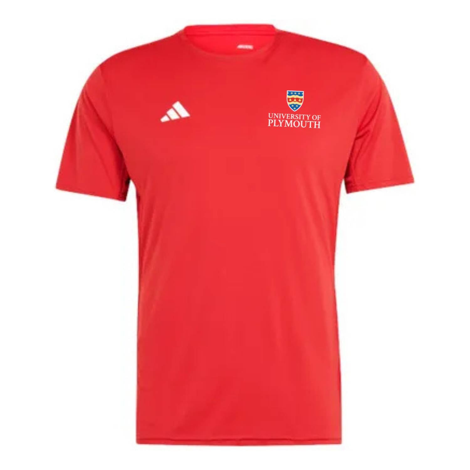 Adidas ADIZERO Men's T-Shirt