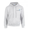 Exeter College Hoodie