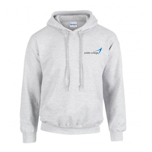 Exeter College Hoodie