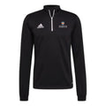 Adidas ENTRADA 22 Men's Training Top