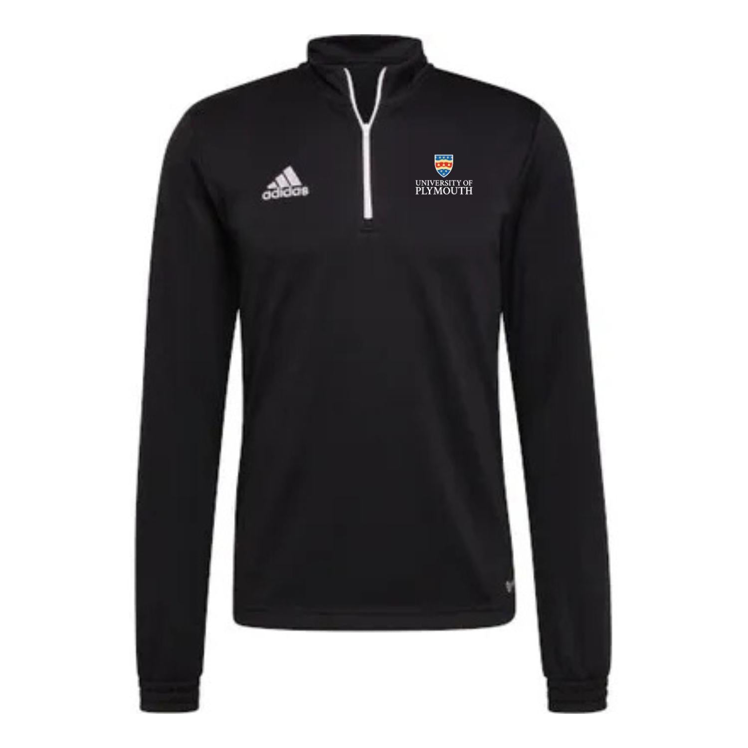 Adidas ENTRADA 22 Men's Training Top