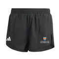 Adidas ADIZERO Women's Shorts