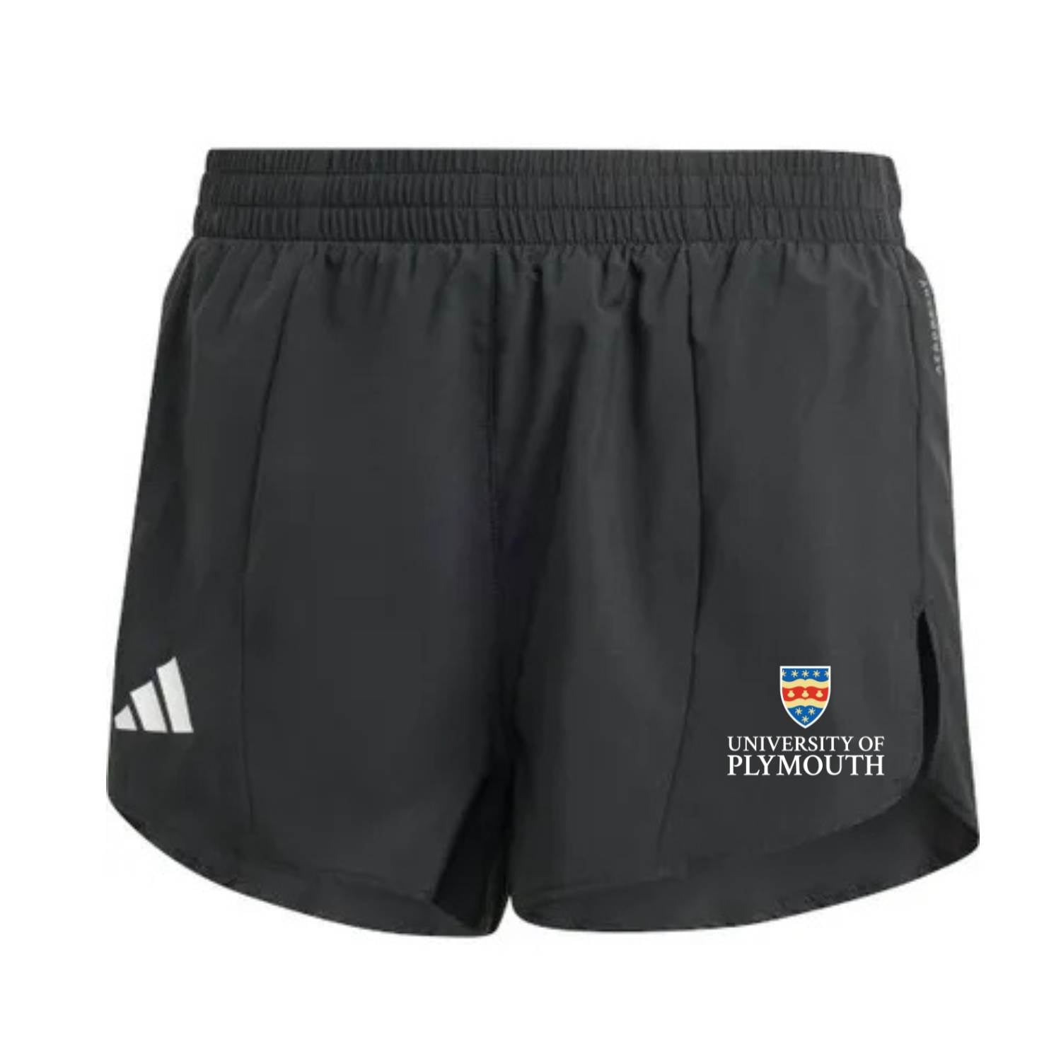 Adidas ADIZERO Women's Shorts