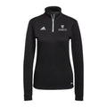 Adidas ENTRADA 22 Women's Training Top