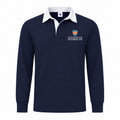 Rugby Shirt