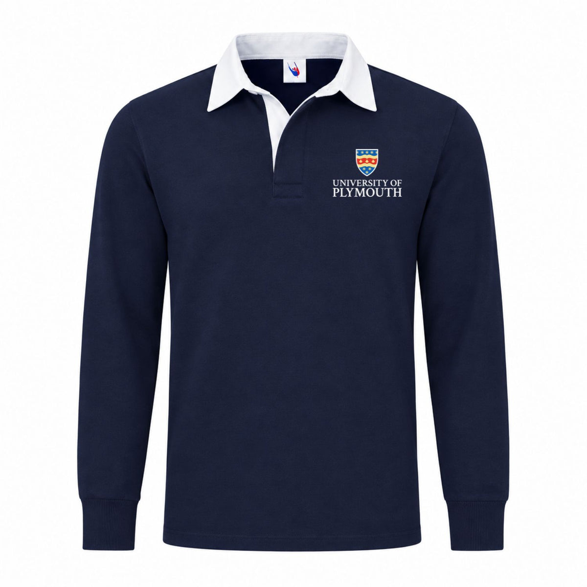 Rugby Shirt