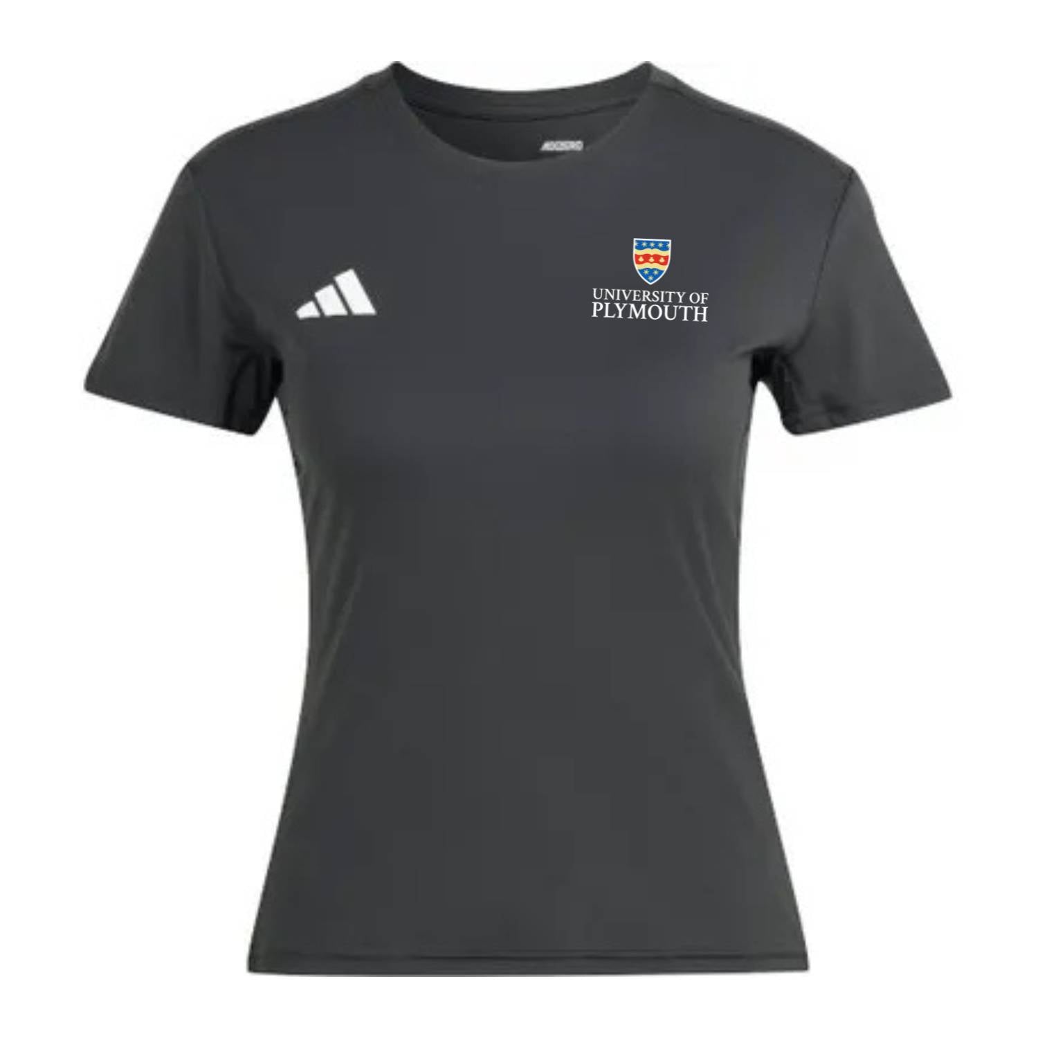 Adidas ADIZERO Women's T-Shirt