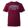 College Style T-Shirt