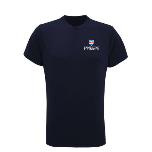 Performance T-Shirt