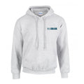 MLA College Hoodie