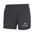 Adidas ADIZERO Men's Shorts