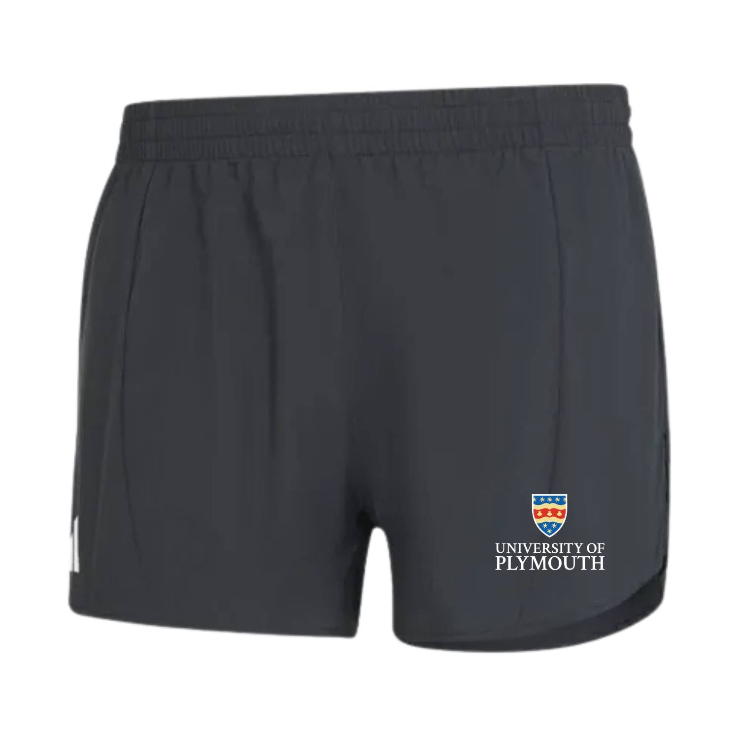Adidas ADIZERO Men's Shorts
