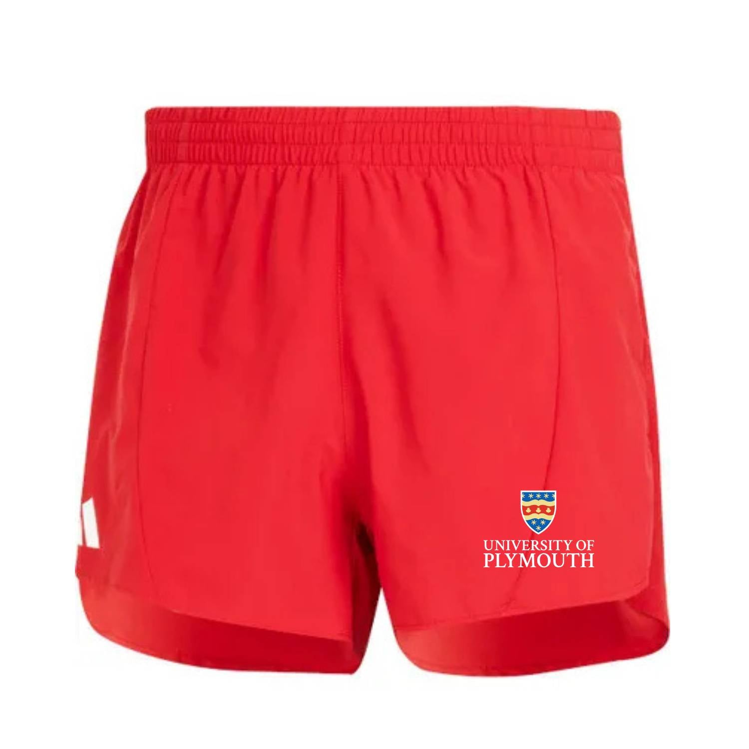Adidas ADIZERO Men's Shorts