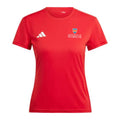 Adidas ADIZERO Women's T-Shirt
