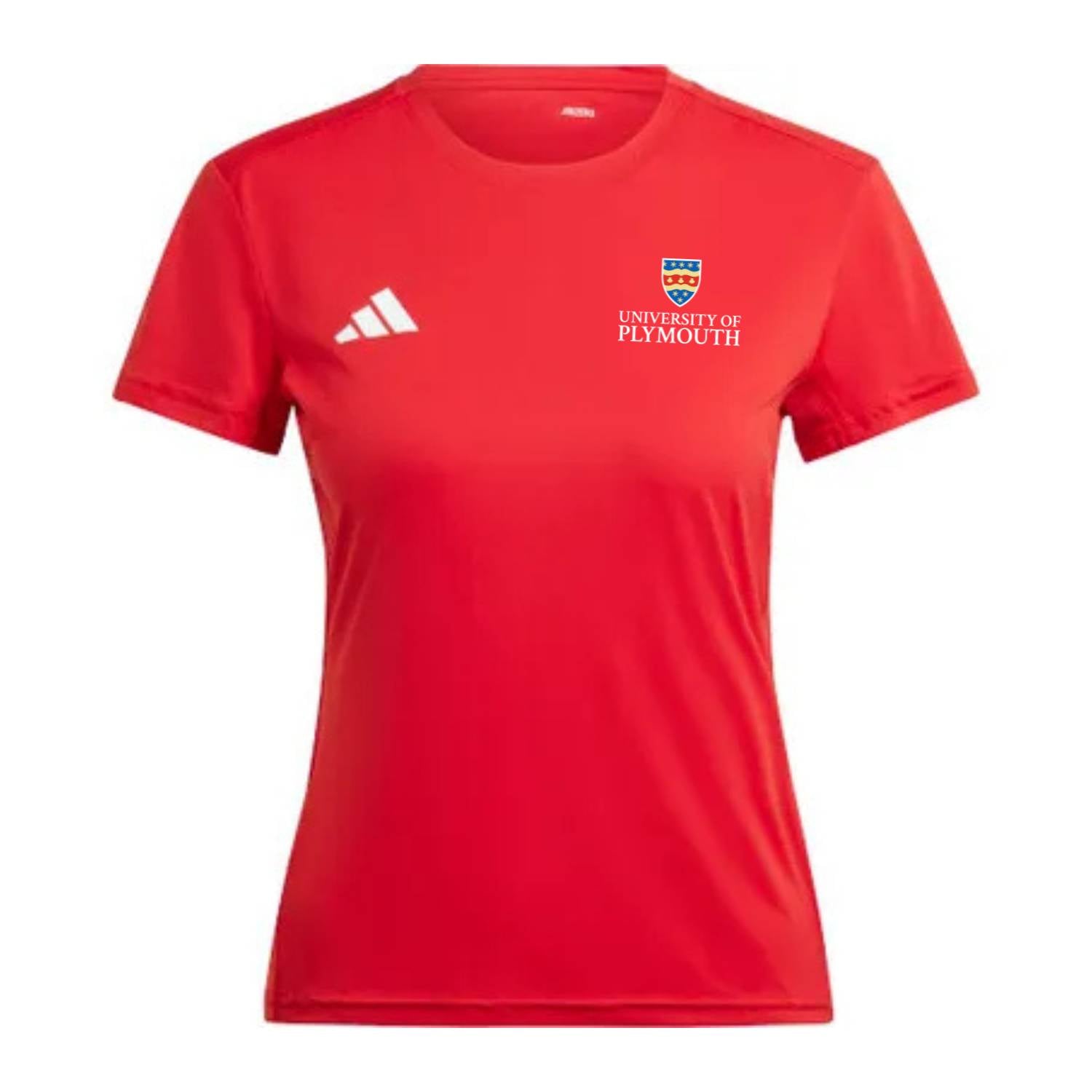 Adidas ADIZERO Women's T-Shirt