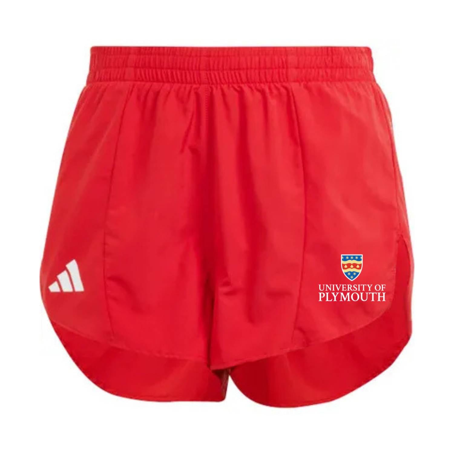 Adidas ADIZERO Women's Shorts