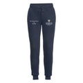 Exeter School of Nursing - Joggers