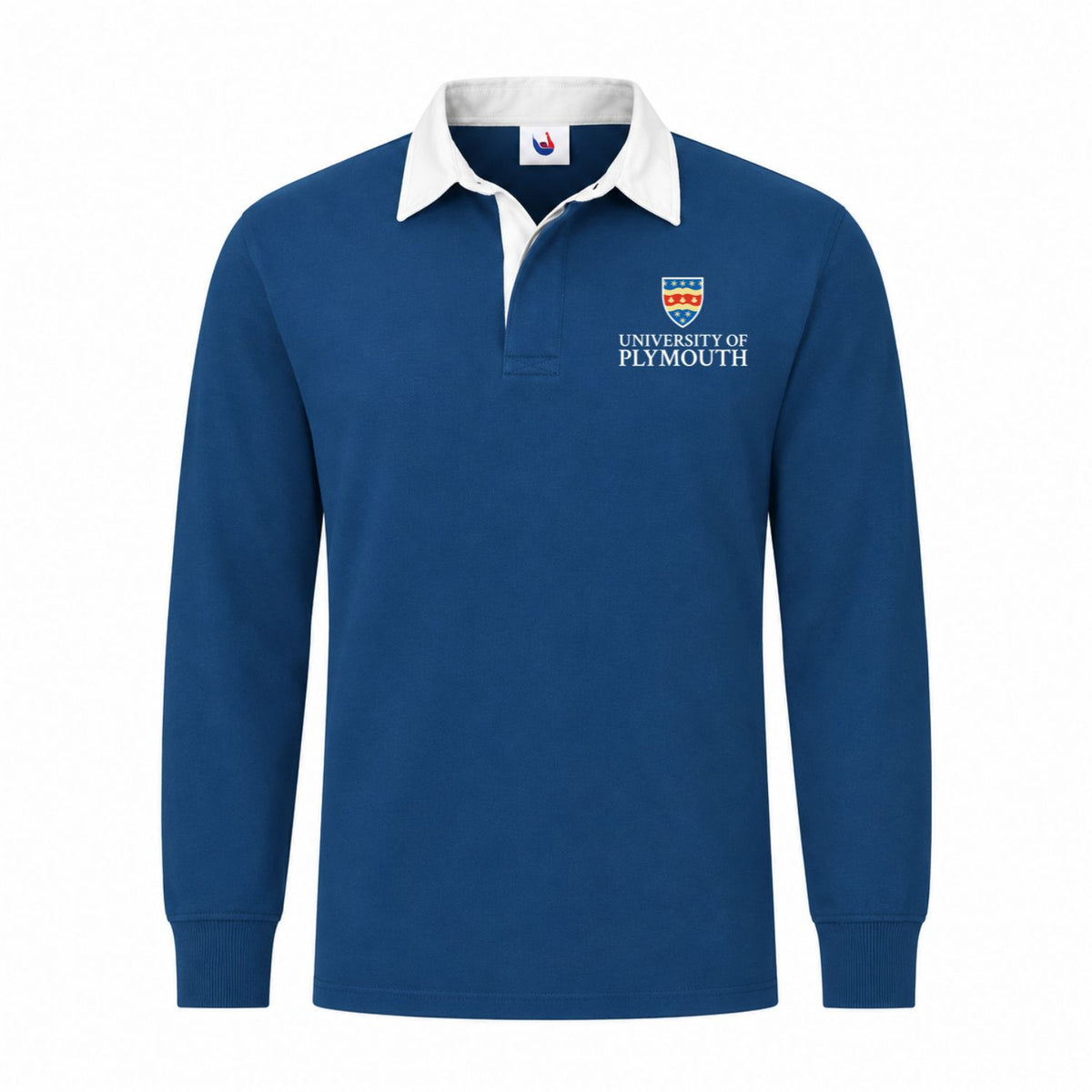 Rugby Shirt