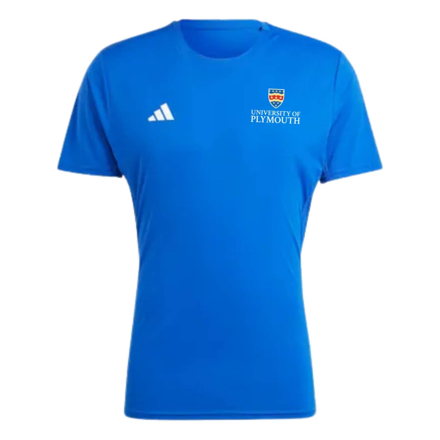 Adidas ADIZERO Men's T-Shirt