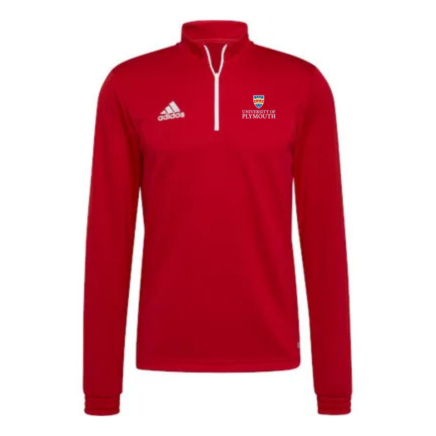 Adidas ENTRADA 22 Men's Training Top