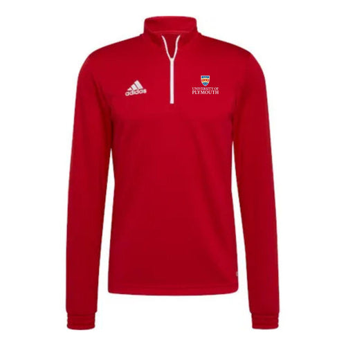 Adidas ENTRADA 22 Men's Training Top