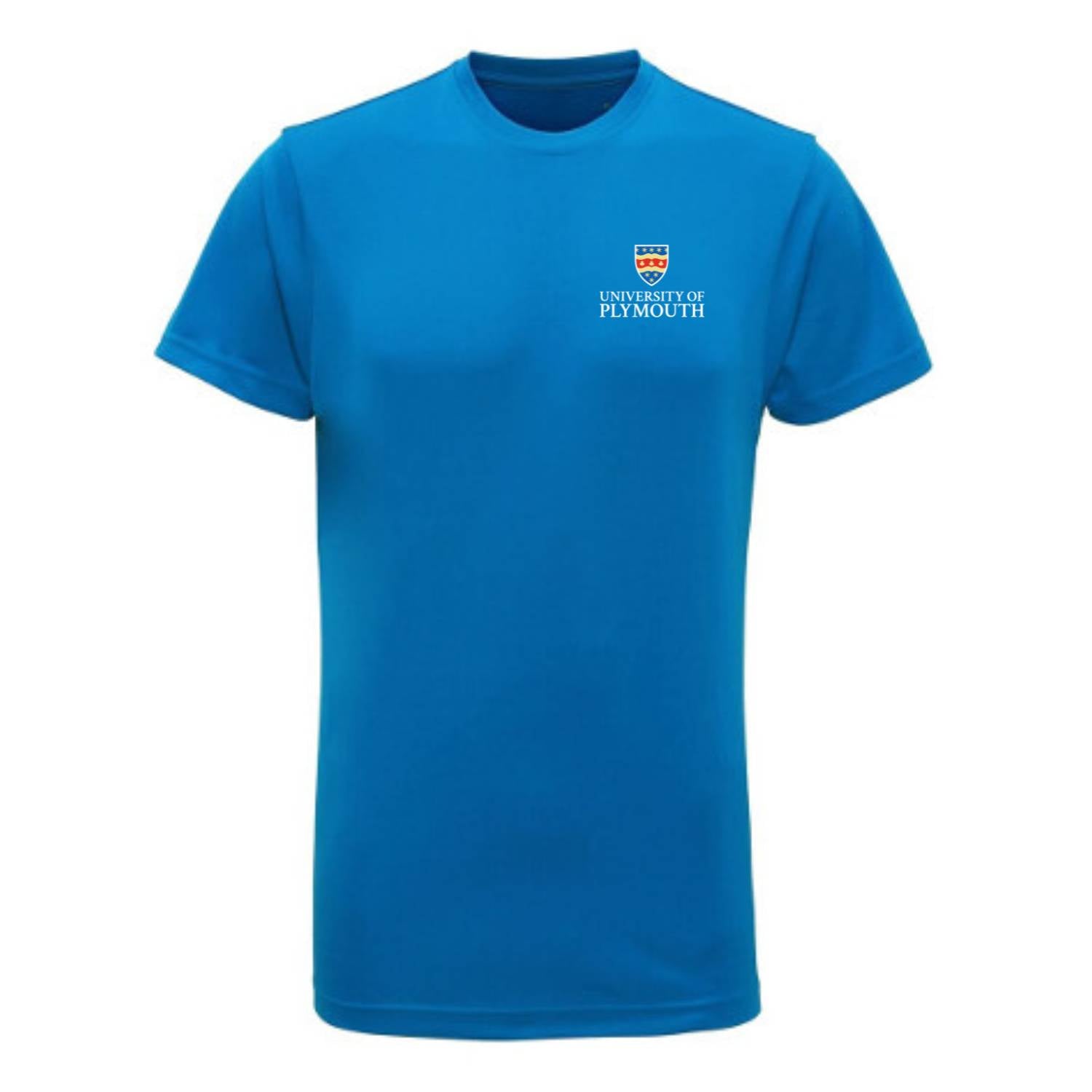 Performance T-Shirt