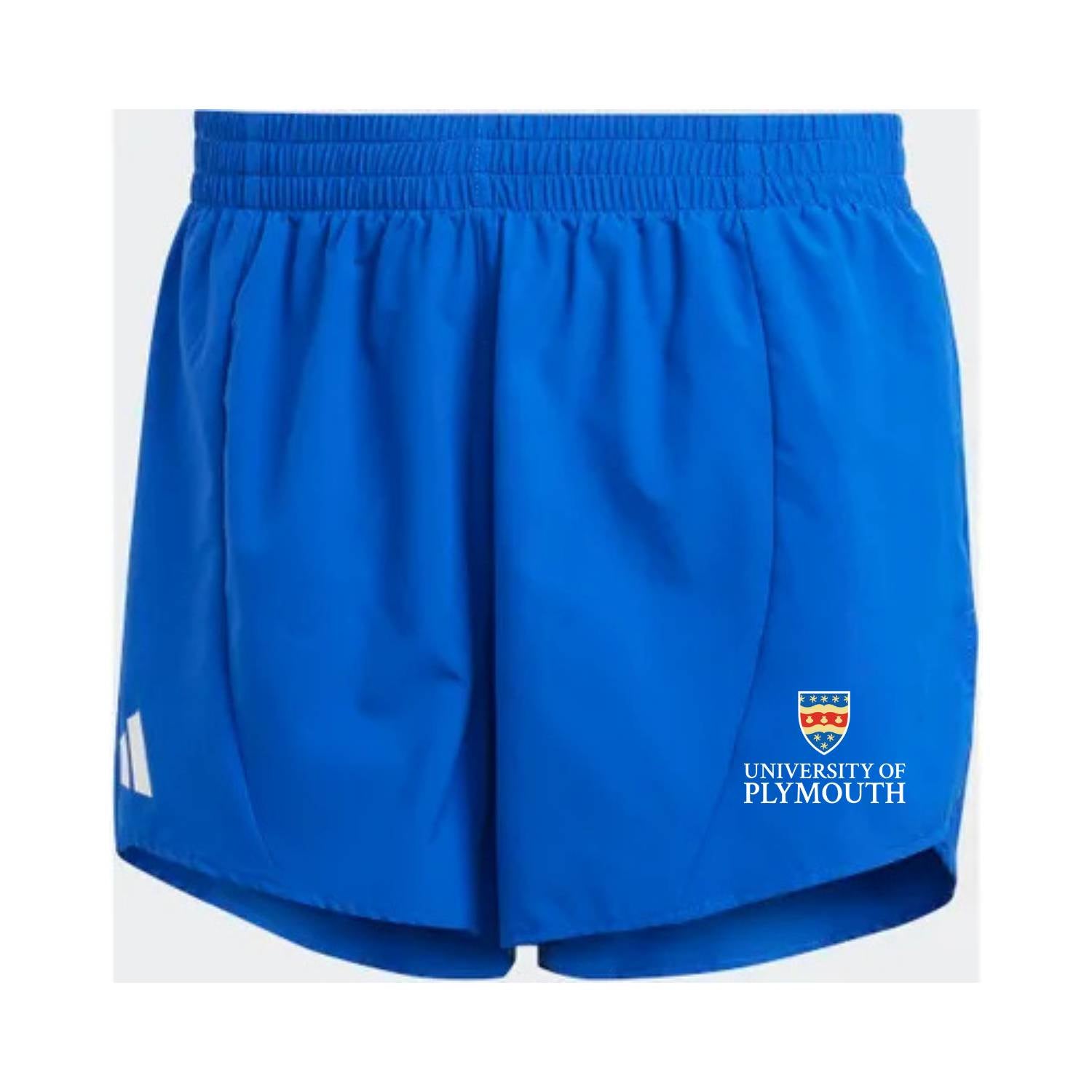 Adidas ADIZERO Men's Shorts