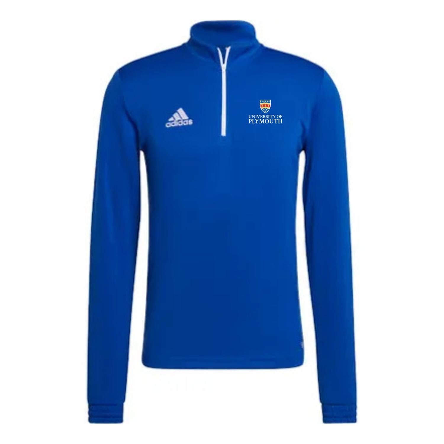 Adidas ENTRADA 22 Men's Training Top
