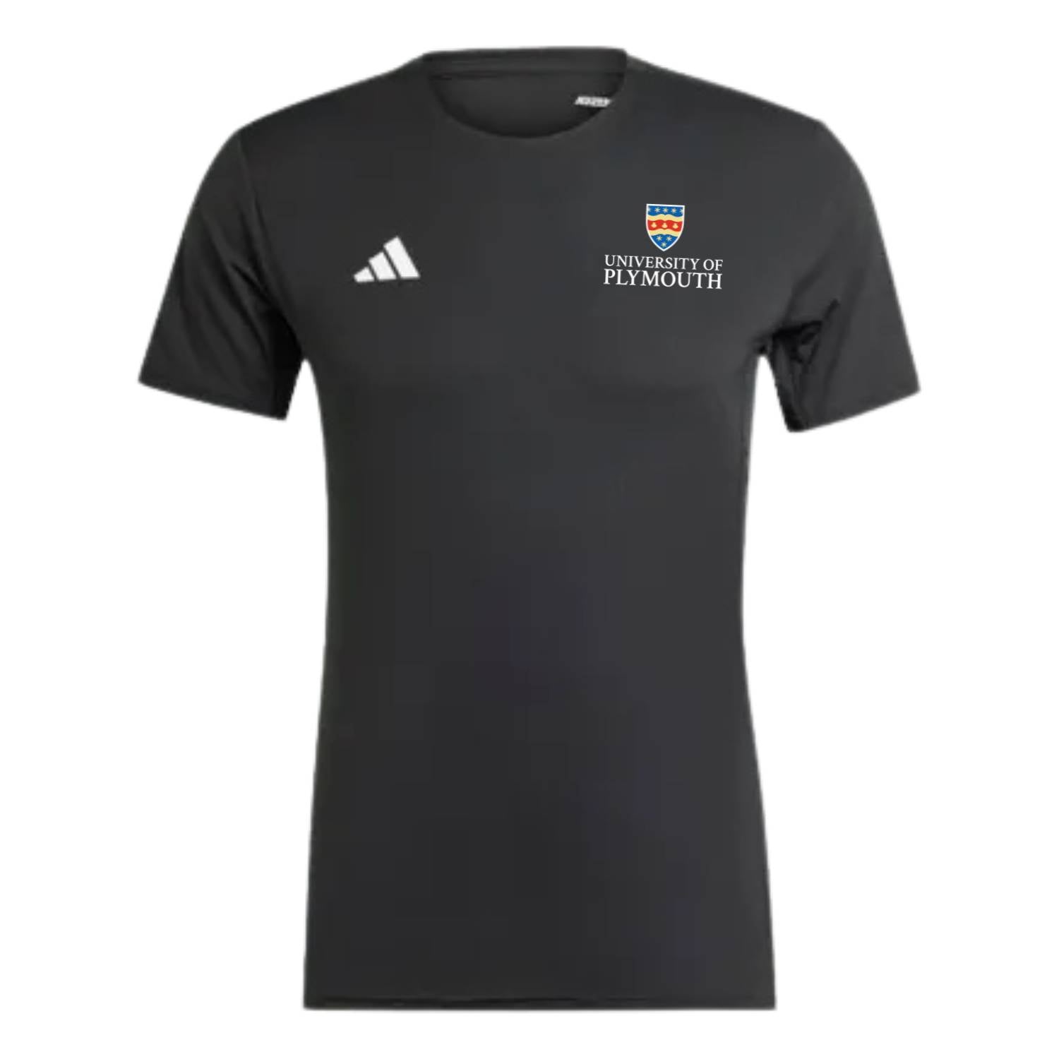 Adidas ADIZERO Men's T-Shirt