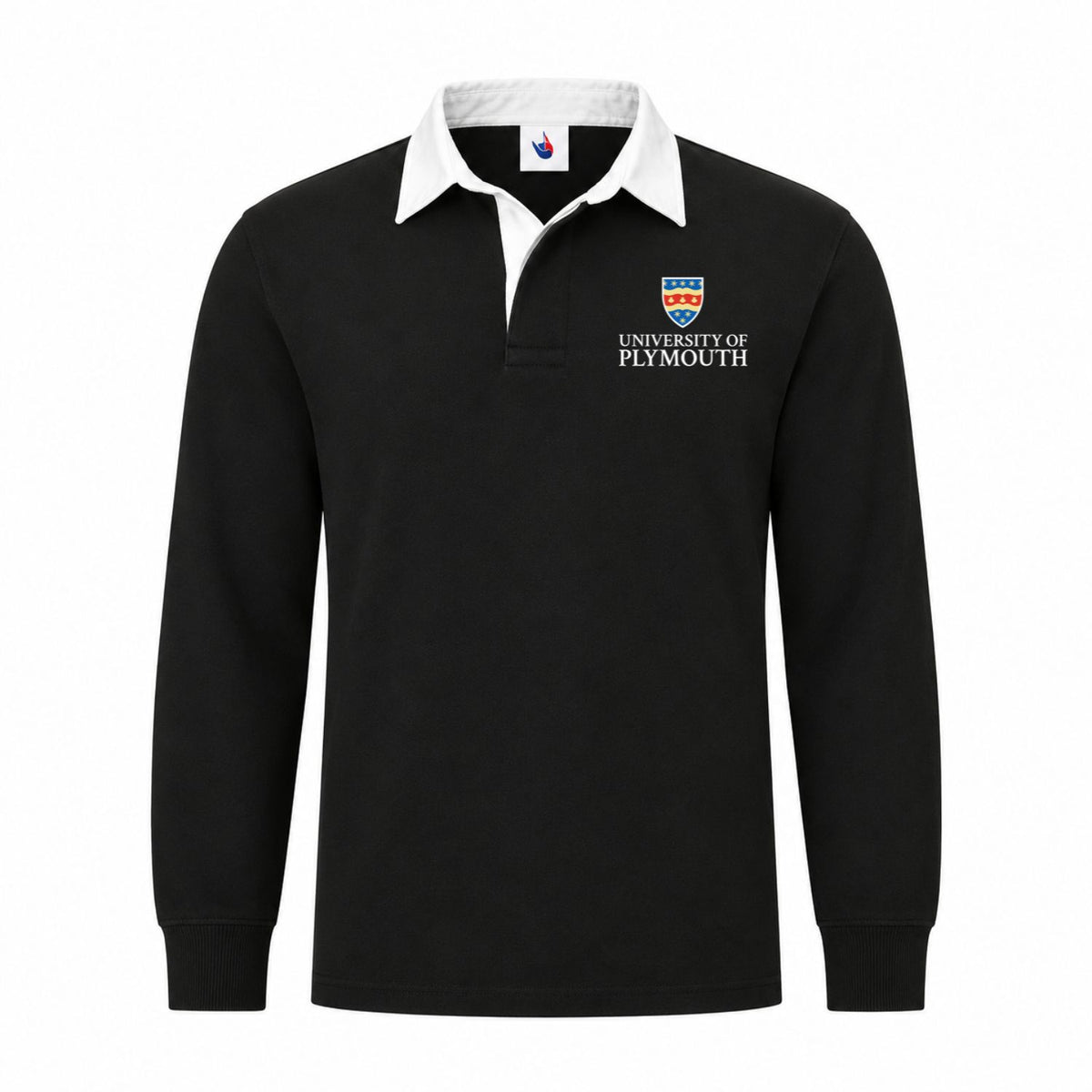 Rugby Shirt